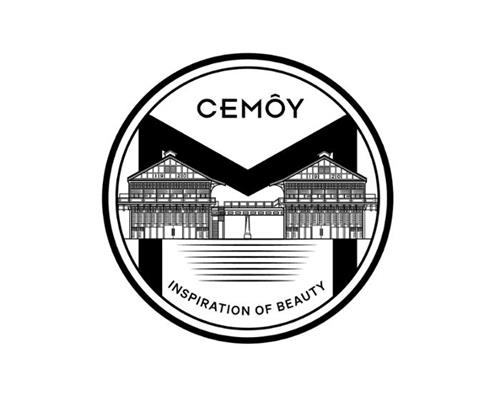 M CEMOY INSPIRATION OF BEAUTY trademark