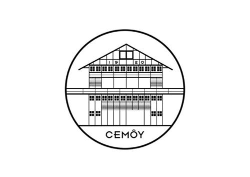 CEMOY trademark