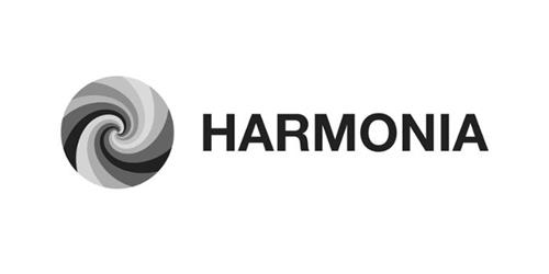 HARMONIA trademark