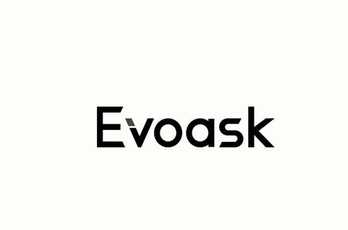 EVOASK trademark