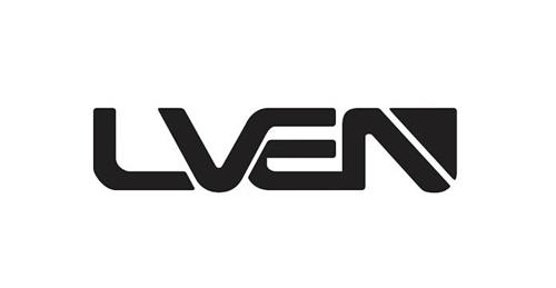 LVEN trademark