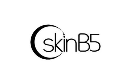 SKINB5 trademark