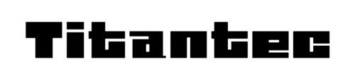 TITANTEC trademark