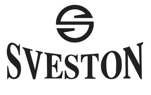 S SVESTON trademark