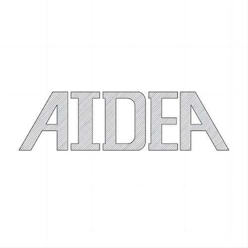 AIDEA trademark