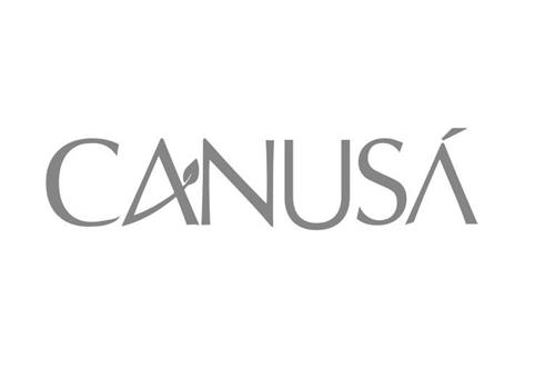 CANUSA trademark