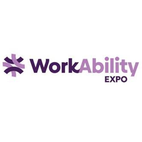 WORKABILITY EXPO trademark