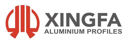 XINGFA ALUMINIUM PROFILES trademark