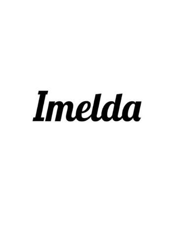 IMELDA trademark