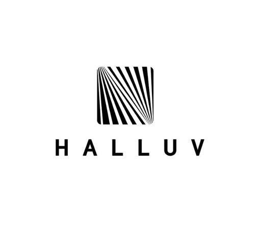 HALLUV trademark