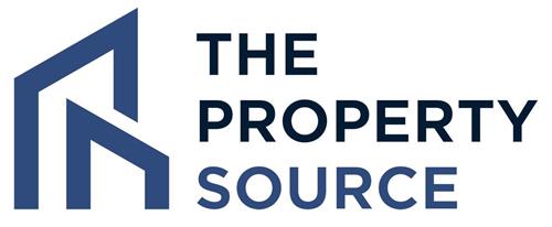 THE PROPERTY SOURCE trademark