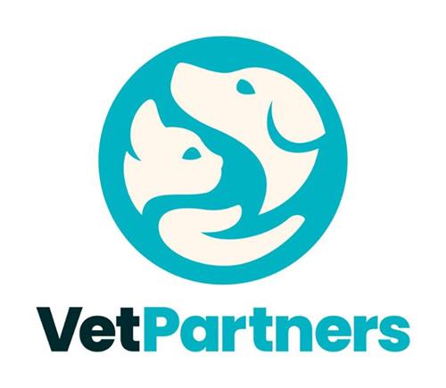 VETPARTNERS trademark