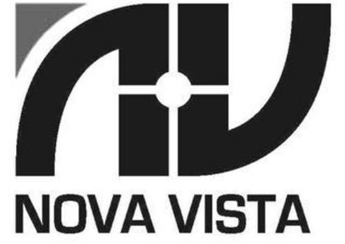 NV NOVA VISTA trademark