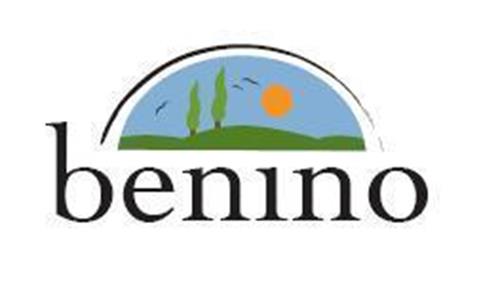 BENINO trademark