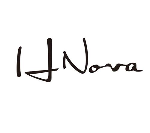 H NOVA trademark