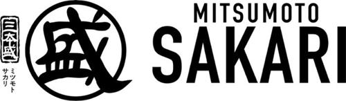 MITSUMOTO SAKARI trademark