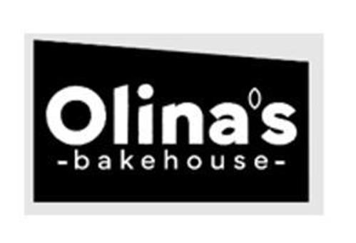 How to search existing patents - IP Australia