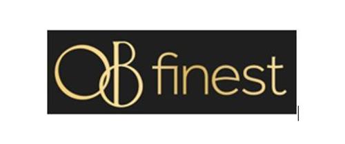 How Much Does it Cost to Register a Trade Mark in Australia?