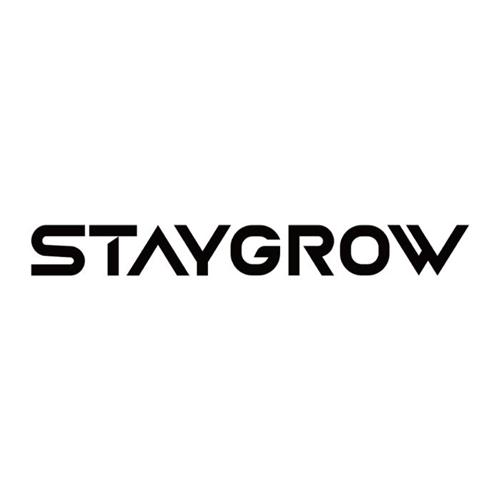 STAYGROW trademark