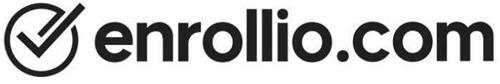 ENROLLIO.COM trademark