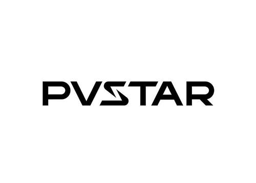 PVSTAR trademark