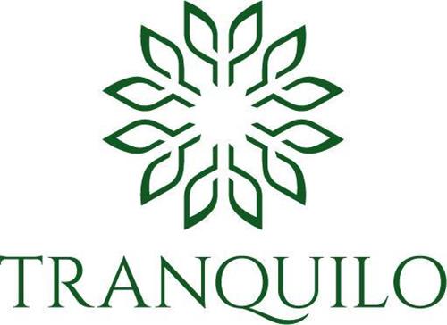 TRANQUILO trademark