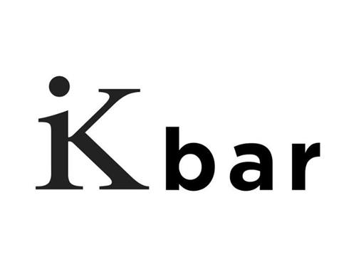 IKBAR trademark