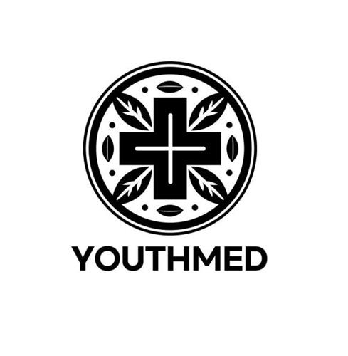 YOUTHMED trademark