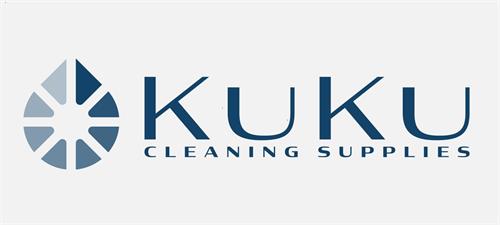 KUKU CLEANING SUPPLIES trademark