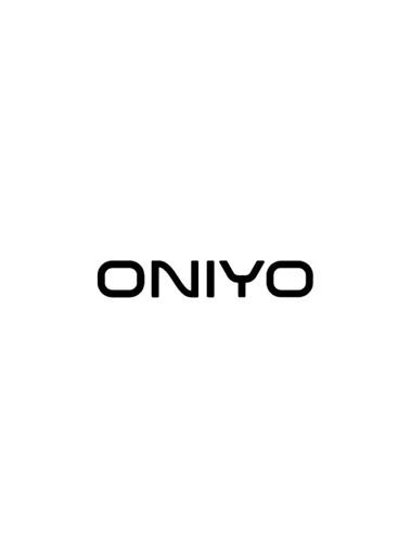 ONIYO trademark