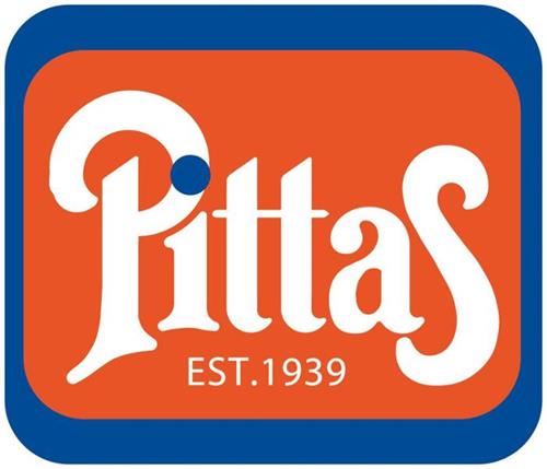 Gizmodo | The Future Is Here