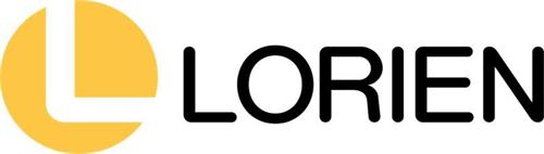 L LORIEN trademark