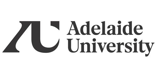 AU ADELAIDE UNIVERSITY trademark