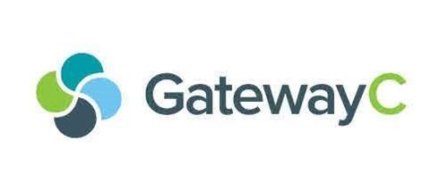 TM Checker - IP Australia