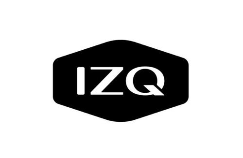 IZQ trademark