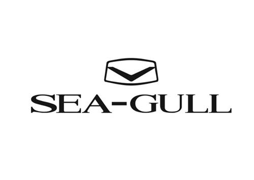 SEA-GULL trademark