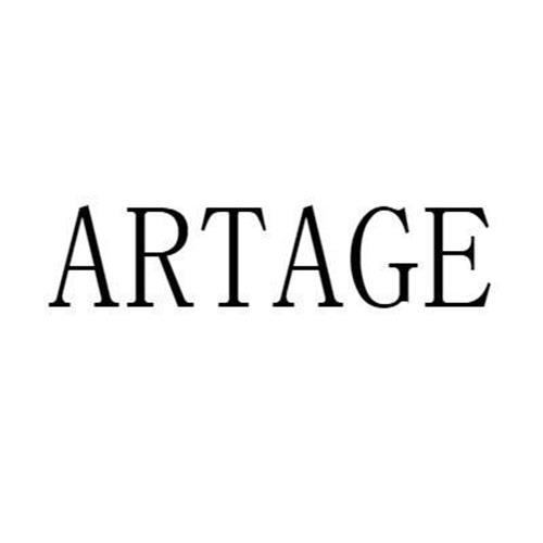 ARTAGE trademark