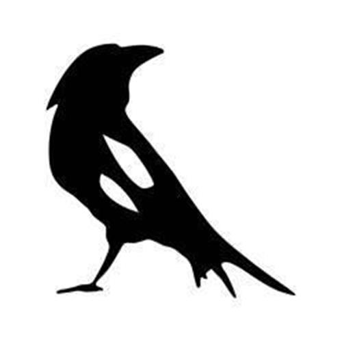 Free Trademark Search by LegalHoop | Trademark Registration Online