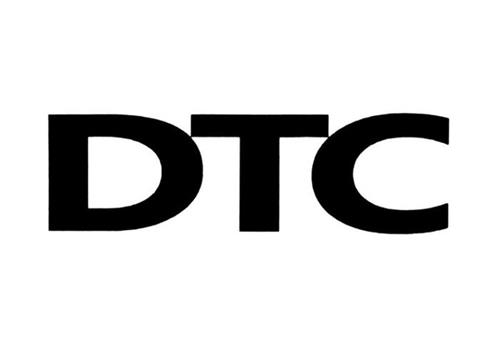 DTC trademark