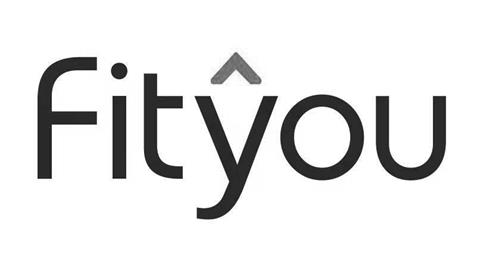 FITYOU trademark