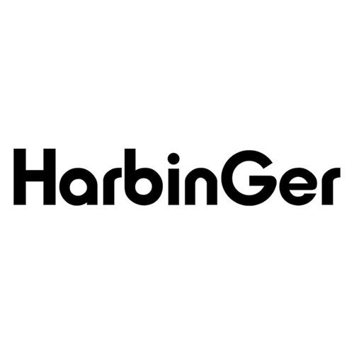 HARBINGER trademark