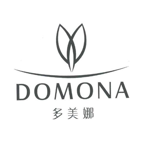 DOMONA trademark