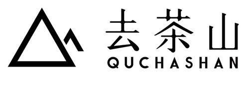 QUCHASHAN trademark