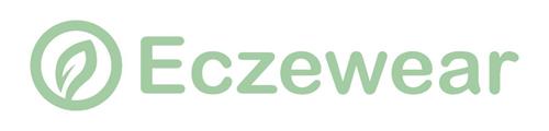 ECZEWEAR trademark