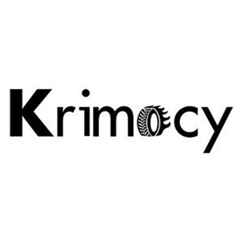 KRIMOCY trademark