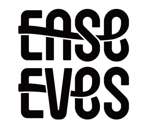 EASE EVES trademark