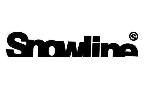 SNOWLINE S trademark