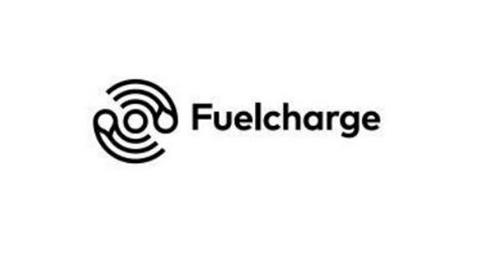 FUELCHARGE trademark