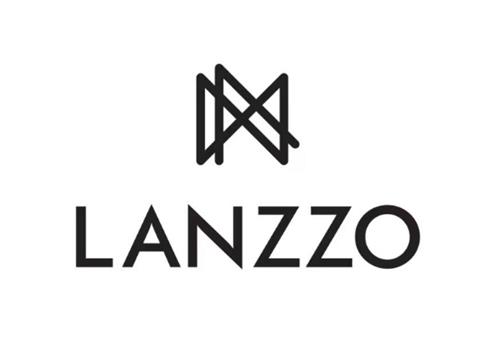 LANZZO trademark