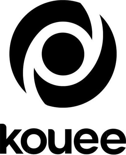 KOUEE trademark